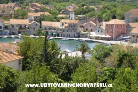 Villa Welcome photo 3
