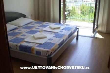 Villa Welcome photo 4