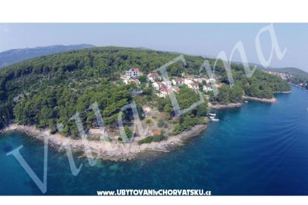 Villa Ema photo 2