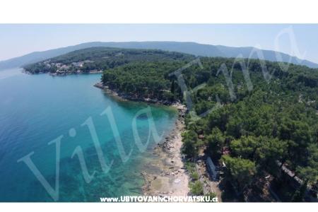 Villa Ema photo 3