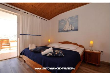 Apartment Silvana  photo 4