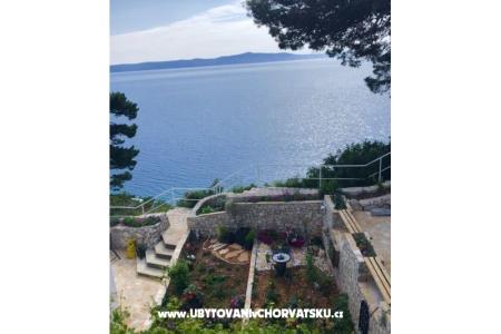 Apartments  Ines photo 3