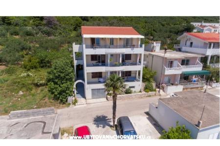 Apartments  Zdravko  photo 2