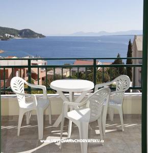 Apartments Adriatic photo 2