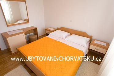 Apartments Adriatic photo 3