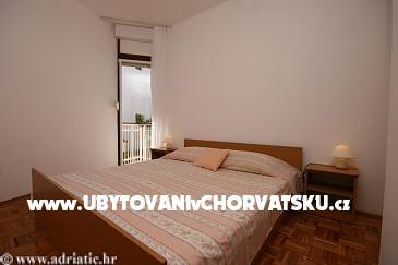 Apartments Bičakčić photo 5