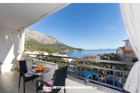 Apartments Nian&amp;Mili photo 3