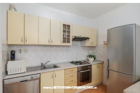 Apartments Panorama photo 5