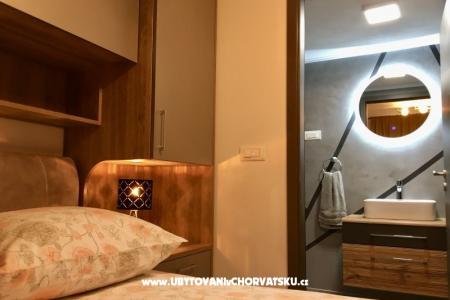 Apartments Peko photo 2