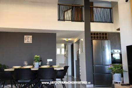 Apartments Peko photo 5