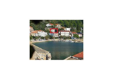 Apartments Sanda photo 4