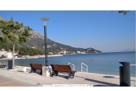 Malo Misto photo 3
