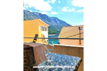 Apartments Turan photo 2