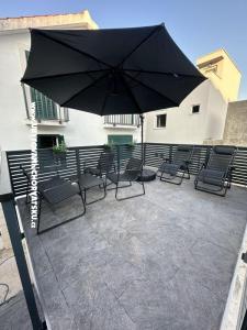 Apartmenta LoTe photo 2