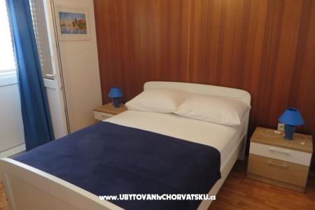 Apartments M  photo 3