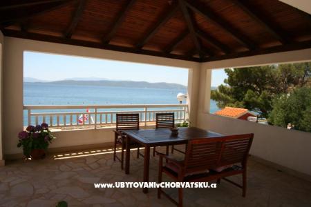 Apartments Minca photo 3