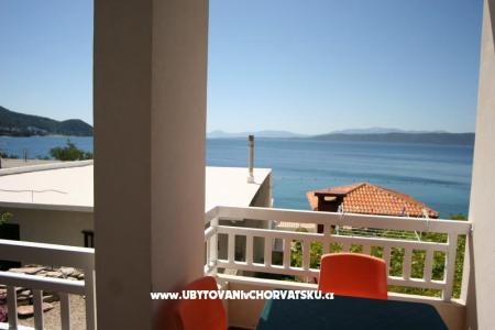 Apartments Minca photo 5