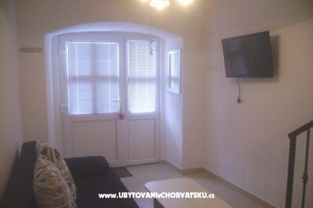 Apartment Riva photo 2