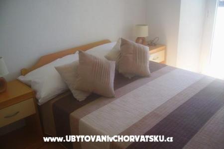 Apartment Riva photo 3