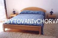 Apartments Ivan photo 2