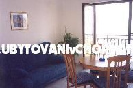 Apartments Ivan photo 3