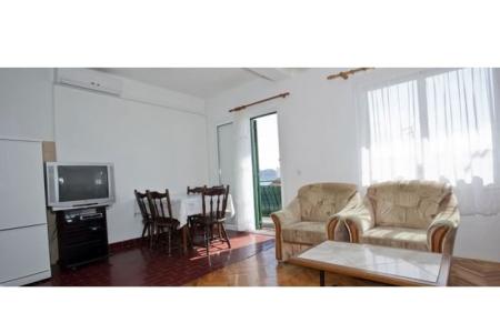 Apartments Grgo Talijancic photo 5