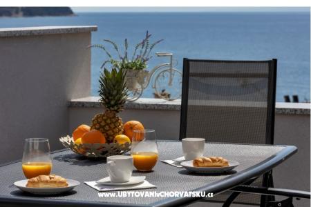 Holiday home The View photo 4