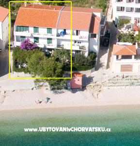 Vila Daniel photo 2