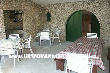 Vila Daniel photo 4