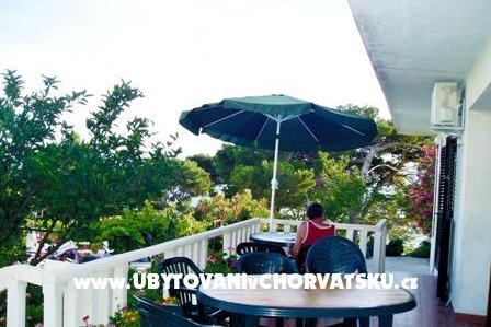 Vila Vinka photo 2