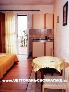 Vila Vinka photo 5