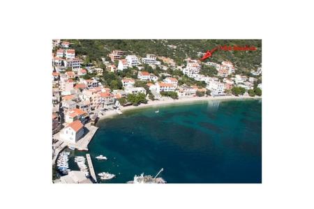 Villa Maslina photo 2