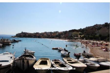 Villa Maslina photo 4