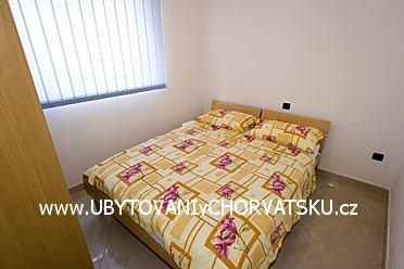 Apartmenty RIBICA 2 photo 3