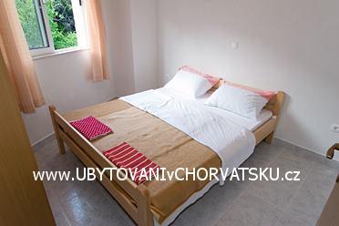 Apartmenty RIBICA 6 photo 3