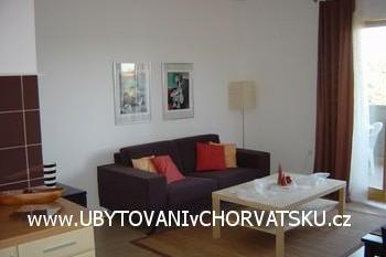 CASA RIVA photo 2