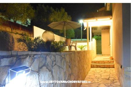 Apartments Corto Maltese i Casablan photo 5