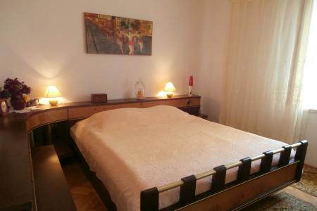 Vacation house - Zapuntel photo 3