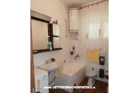 Vacation house - Zapuntel photo 5