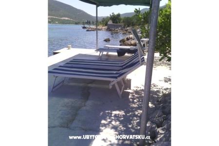 Apartment Smiljana photo 4