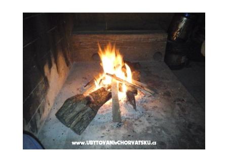 Apartment Smiljana photo 5