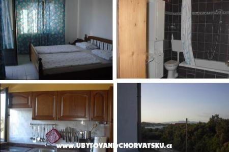 Apartments Lemeš photo 2
