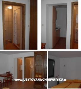 Apartments Lemeš photo 4