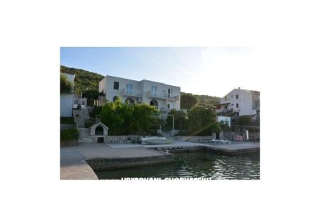 Apartments Ruža photo 2