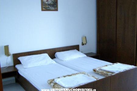 Apartments Cavelis Malo more photo 4
