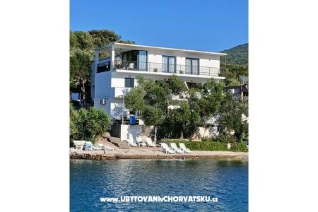 Apartments Ivomir Malo more photo 4