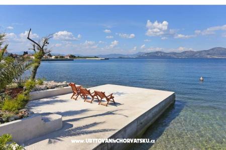 Apartments Kika photo 5