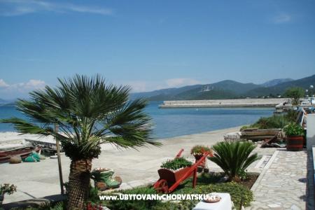 Apartments Leo  photo 3