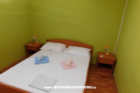 Apartments Leo  photo 4