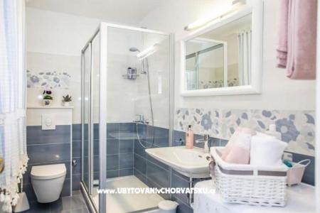 Gardenia House photo 5